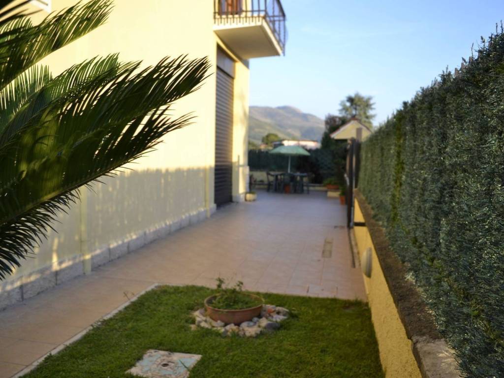 Appartamento a Fondi - Foto 3