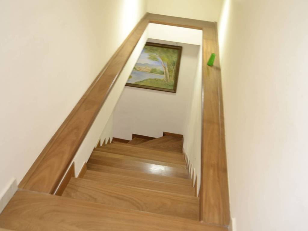 Appartamento a Fondi - Foto 4