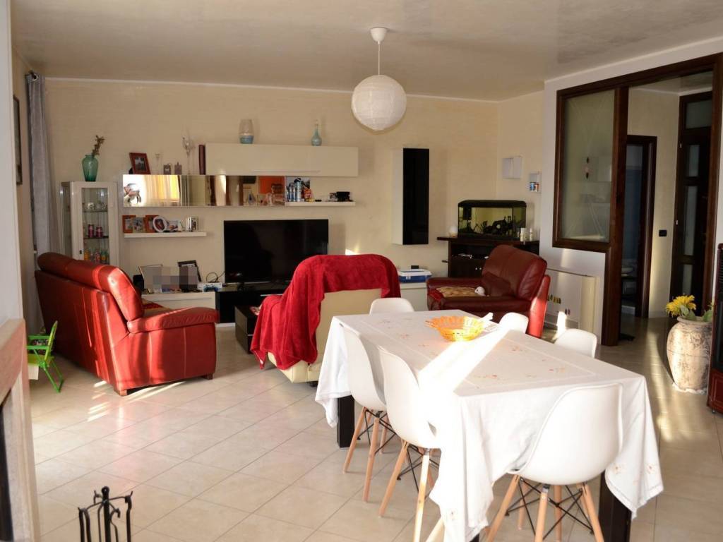 Appartamento a Fondi - Foto 5