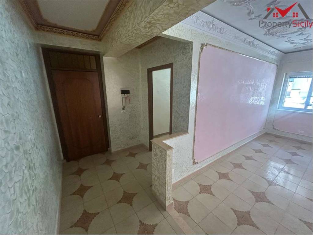 Appartamento a Porto empedocle in Via Lipari - Foto 3