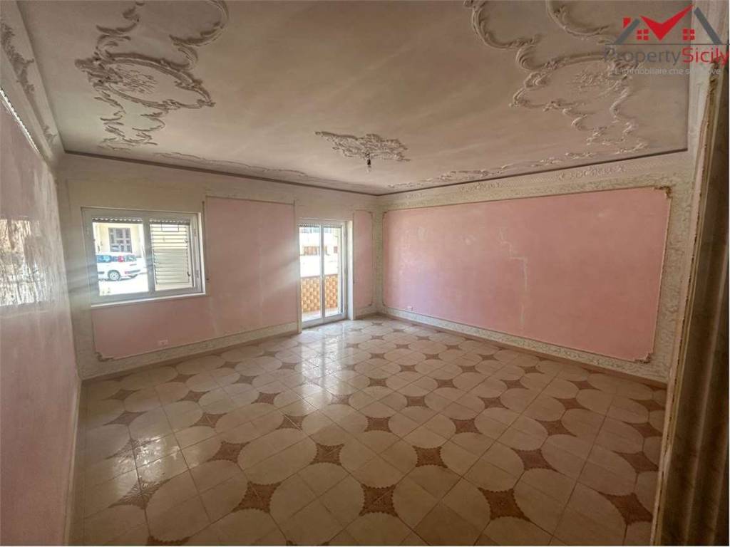 Appartamento a Porto empedocle in Via Lipari - Foto 4