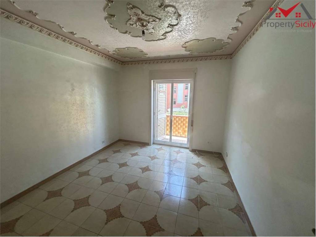 Appartamento a Porto empedocle in Via Lipari - Foto 5