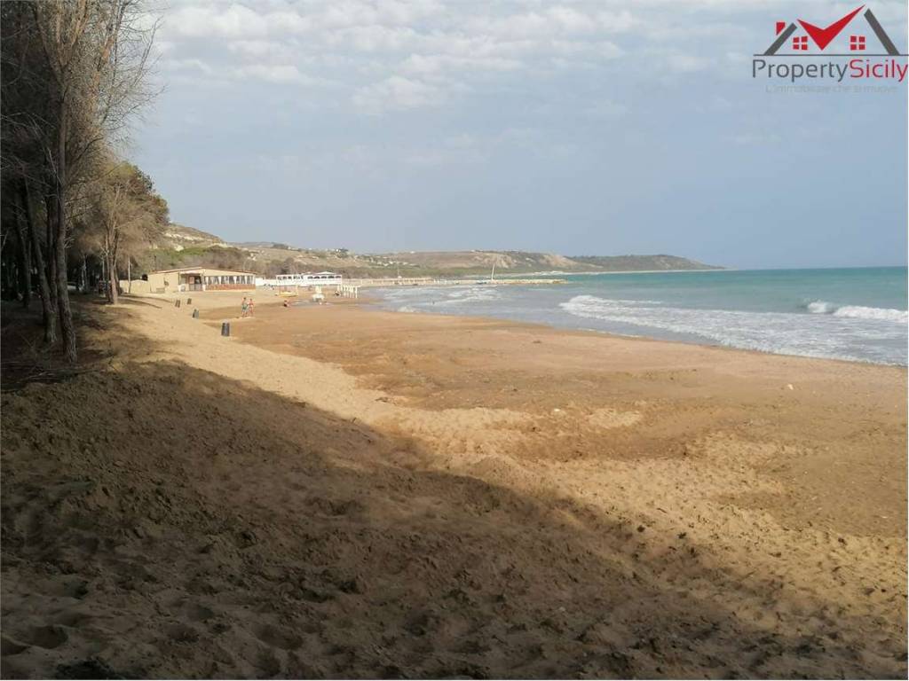 Villa a Cattolica eraclea in Eraclea minoa - Foto 2