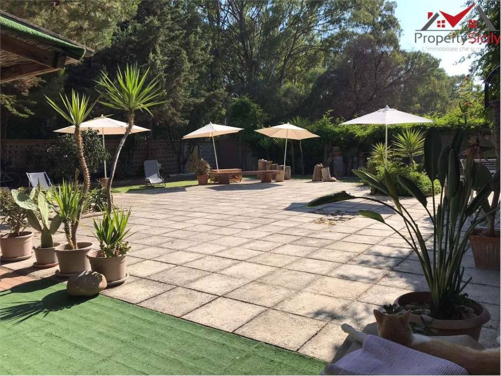 Villa a Cattolica eraclea in Eraclea minoa - Foto 4