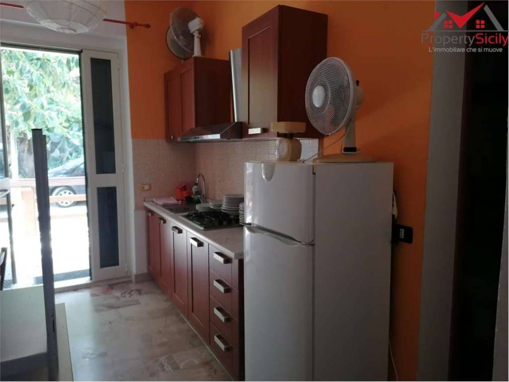 Villa a Cattolica eraclea in Eraclea minoa - Foto 5