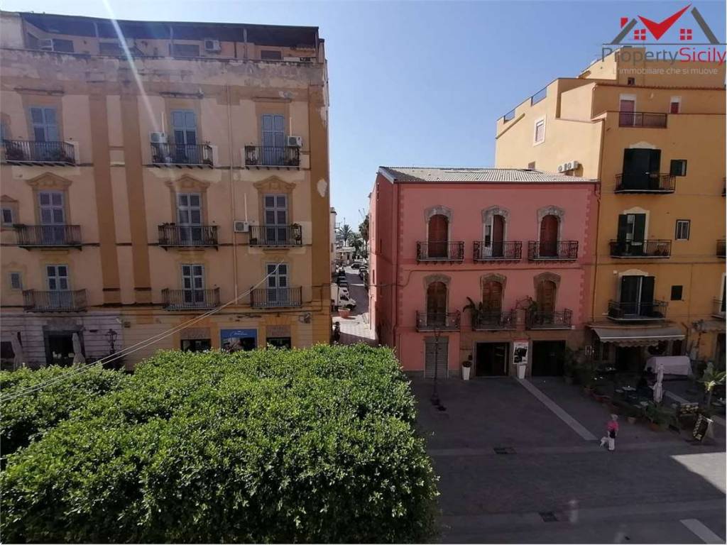 Appartamento a Porto empedocle in Via Roma - Foto 3