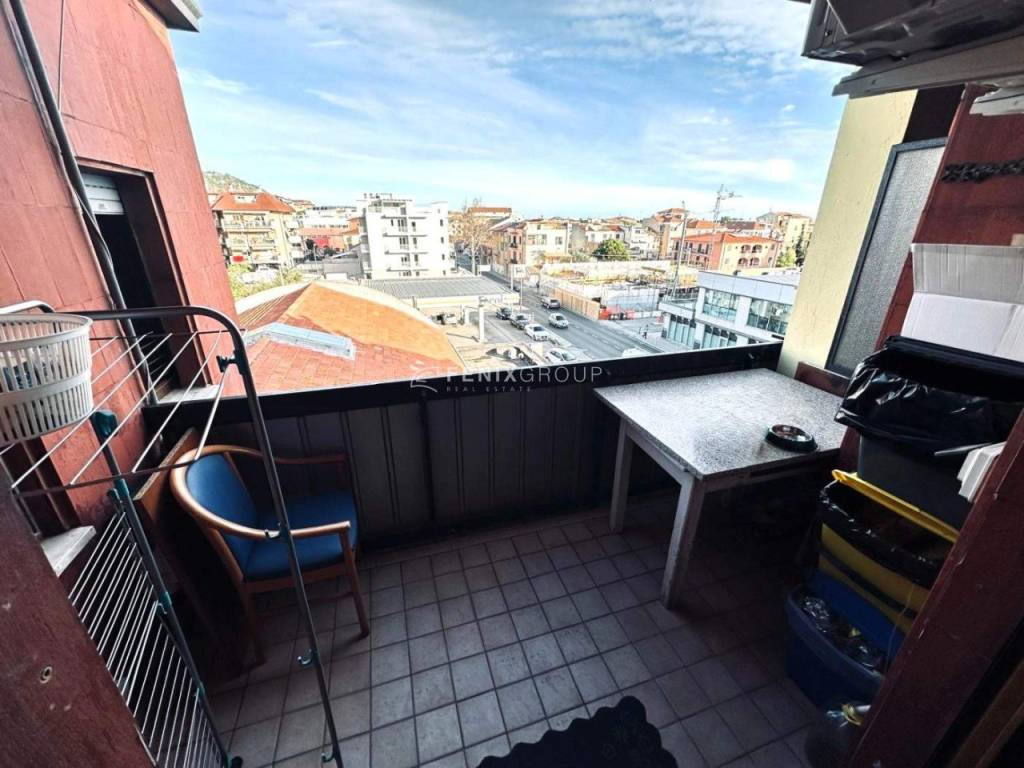 Appartamento a San benedetto del tronto in Corso Giuseppe Mazzini, 167 - Foto 2