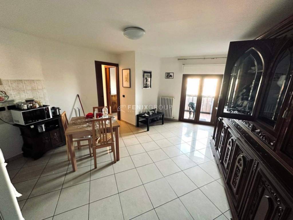 Appartamento a San benedetto del tronto in Corso Giuseppe Mazzini, 167 - Foto 3