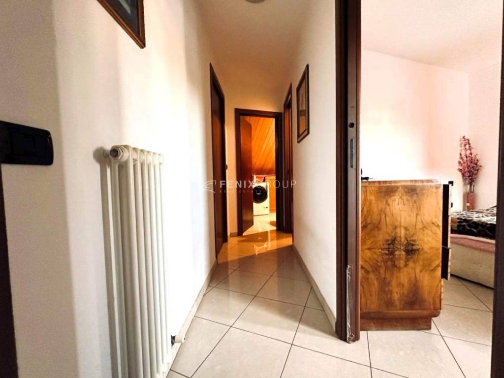 Appartamento a San benedetto del tronto in Corso Giuseppe Mazzini, 167 - Foto 4
