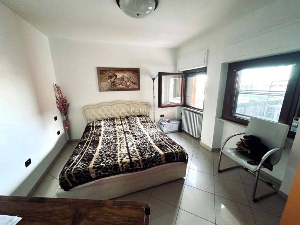Appartamento a San benedetto del tronto in Corso Giuseppe Mazzini, 167 - Foto 5