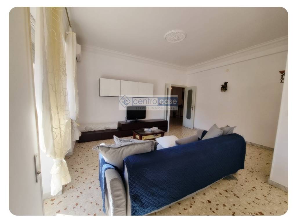 Appartamento a Gaeta in Via Torino - Foto 4