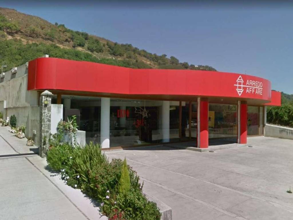 Immobile a Stefanaconi in via Corrado Alvaro - Foto 4