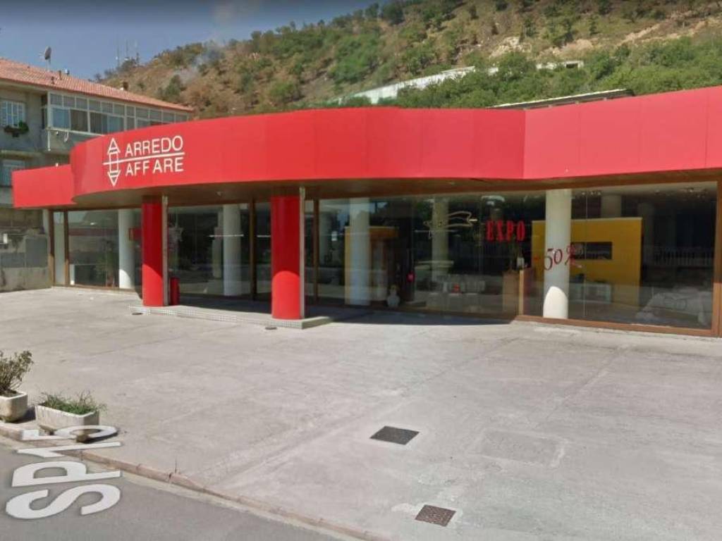 Immobile a Stefanaconi in via Corrado Alvaro - Foto 5