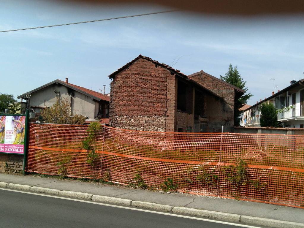 Casa indipendente a Marnate in Via Roma - Foto 3