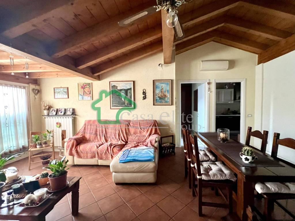 Appartamento a Lodi in Via San Colombano - Foto 5