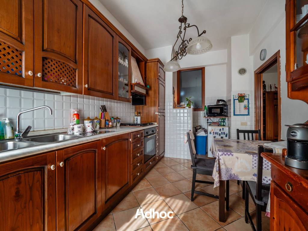 Appartamento a Fano in Via Roma, 74 - Foto 3