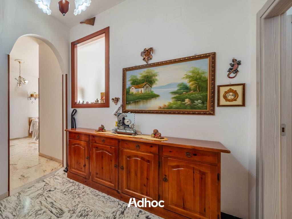 Appartamento a Fano in Via Roma, 74 - Foto 4