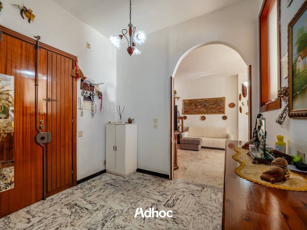 Appartamento a Fano in Via Roma, 74 - Foto 5