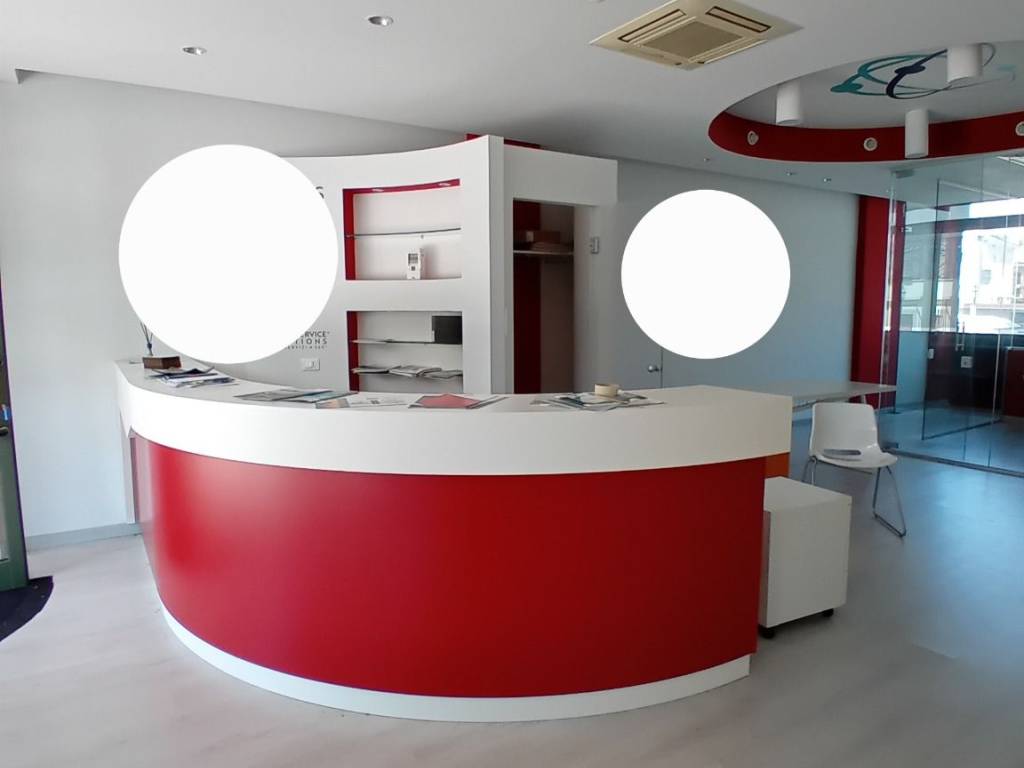 Immobile a Pesaro - Foto 2