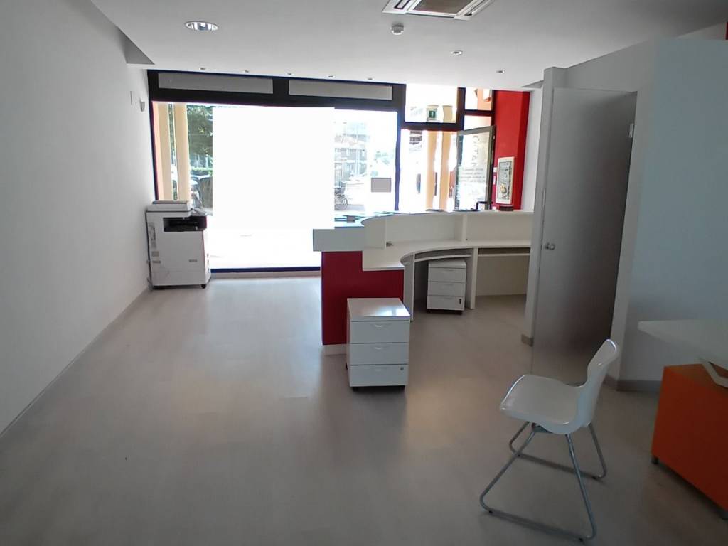 Immobile a Pesaro - Foto 3