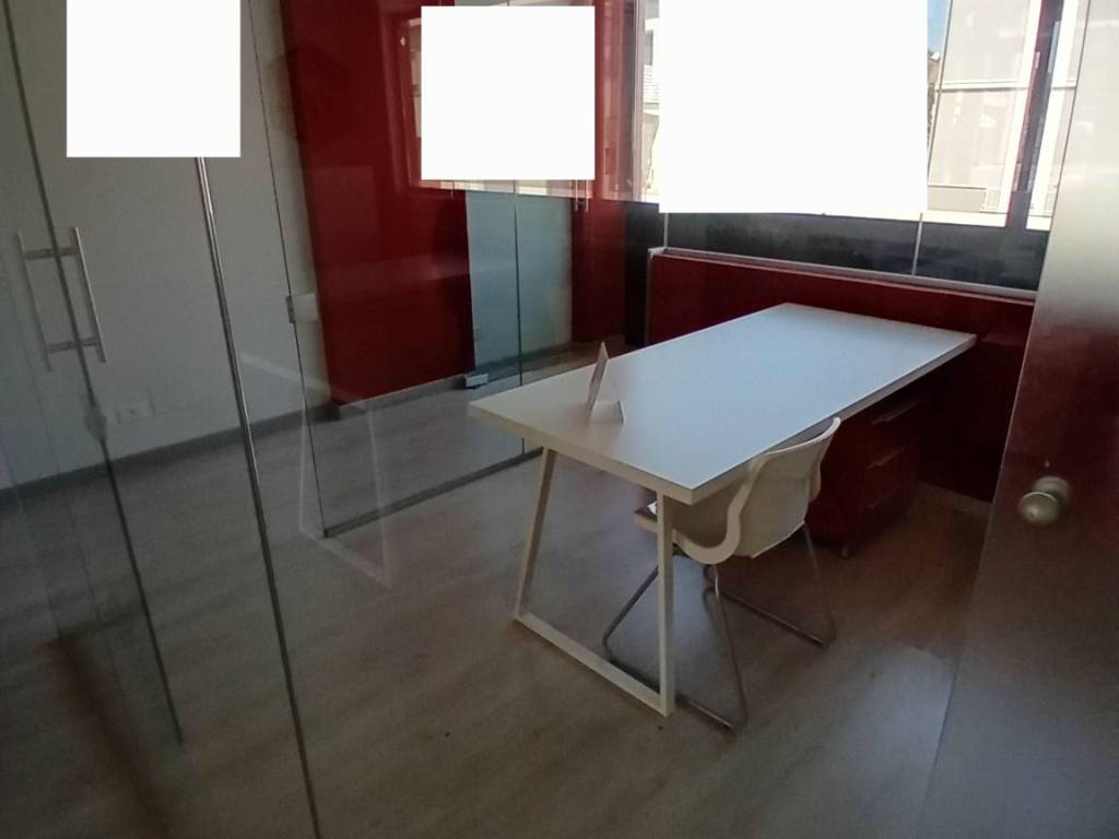 Immobile a Pesaro - Foto 4