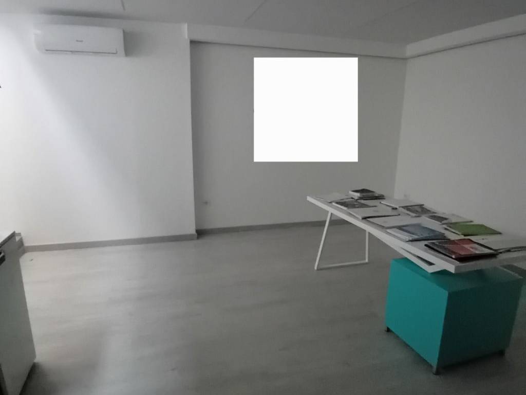 Immobile a Pesaro - Foto 5