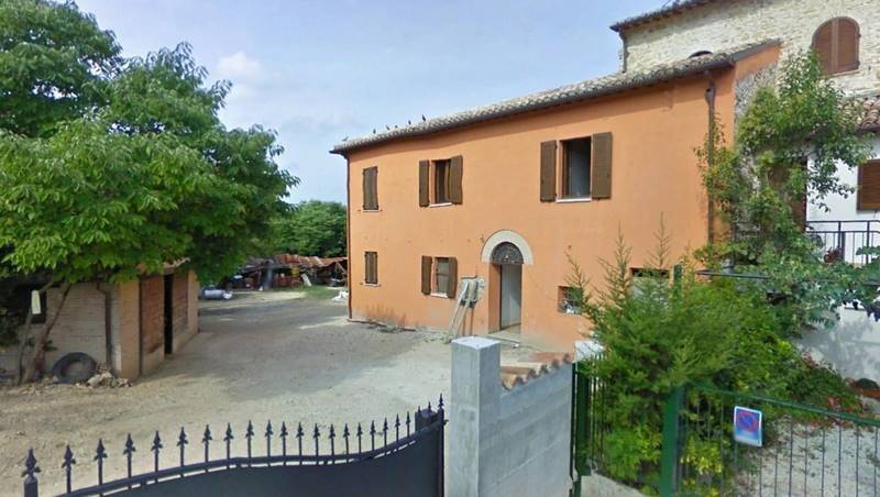 Villetta a schiera a San severino marche - Foto 3
