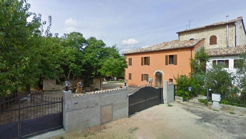 Villetta a schiera a San severino marche - Foto 4