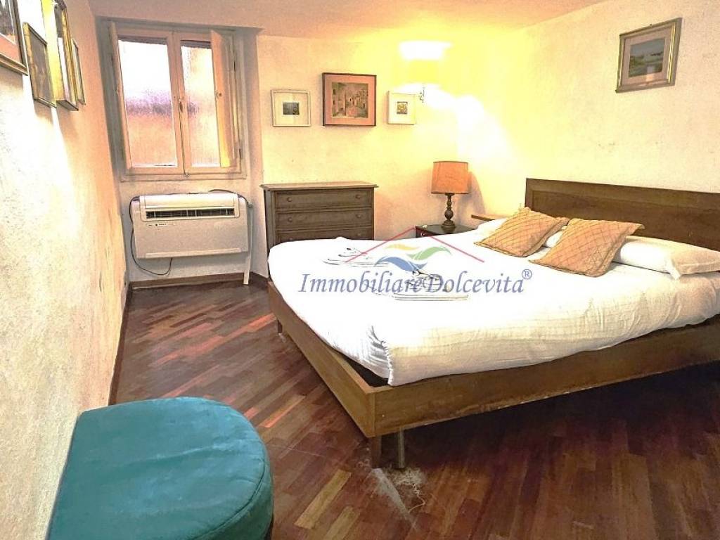 Appartamento a Firenze in Via San Cristofano, 22 - Foto 2