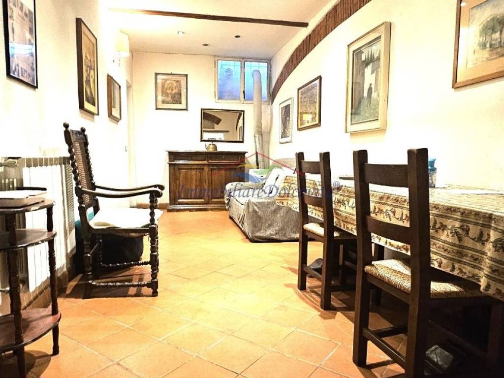 Appartamento a Firenze in Via San Cristofano, 22 - Foto 3