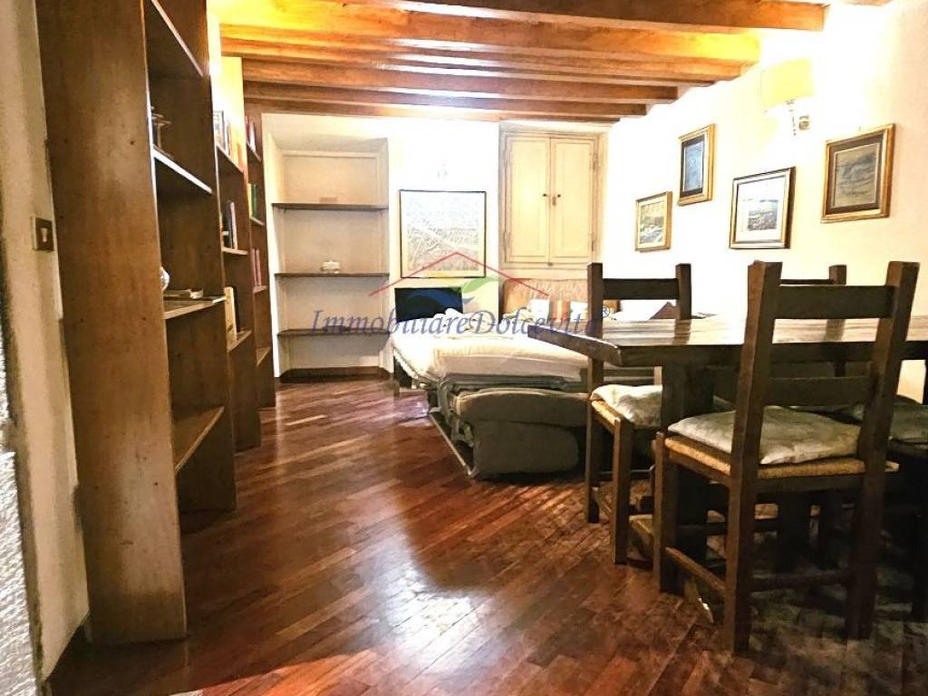 Appartamento a Firenze in Via San Cristofano, 22 - Foto 4