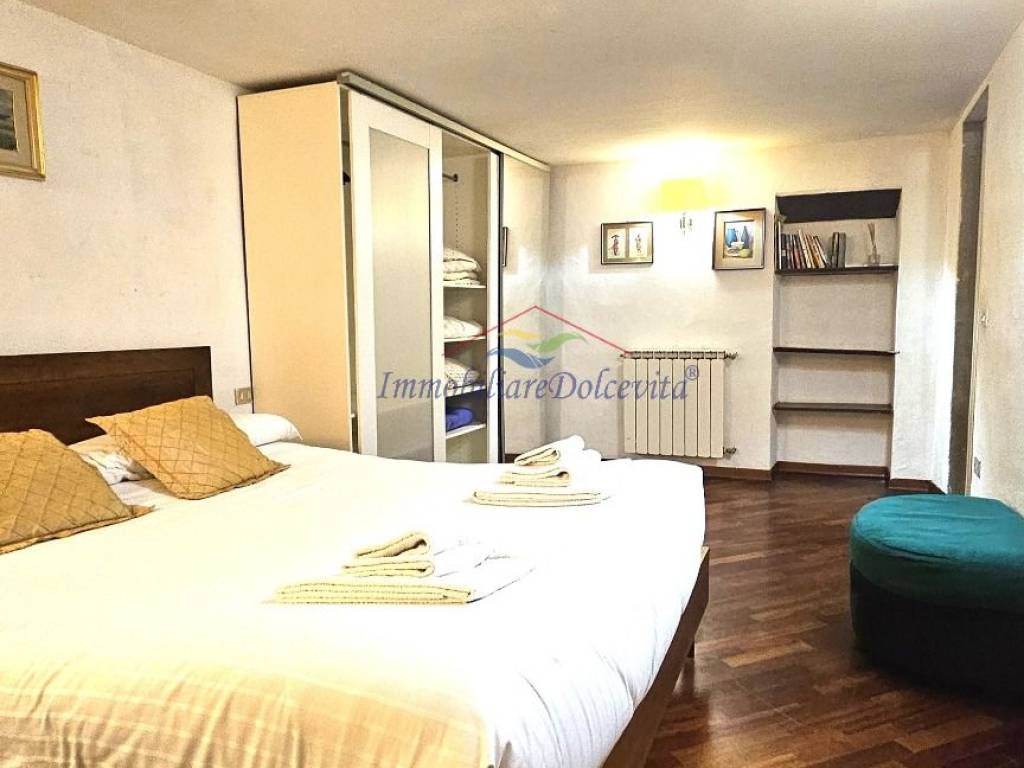 Appartamento a Firenze in Via San Cristofano, 22 - Foto 5
