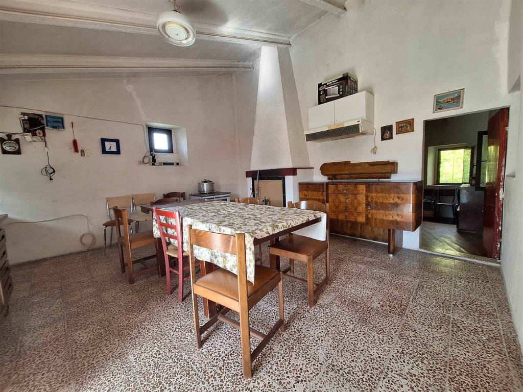 Casa indipendente a San severino marche - Foto 2