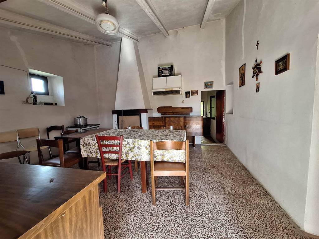 Casa indipendente a San severino marche - Foto 3