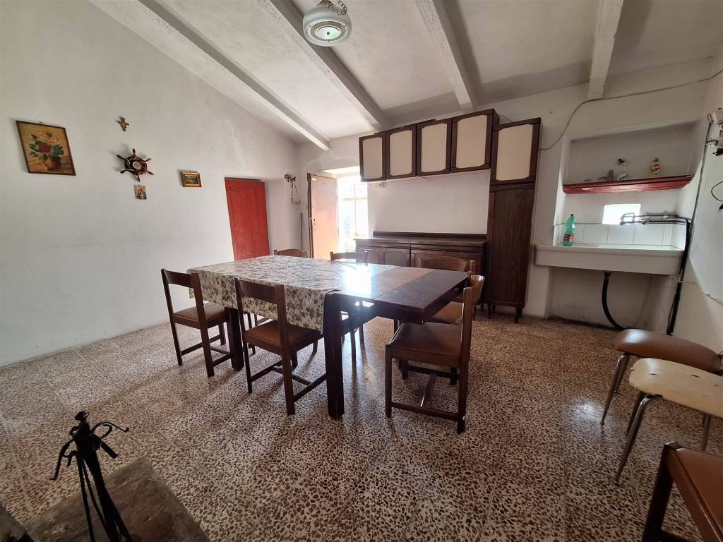 Casa indipendente a San severino marche - Foto 4