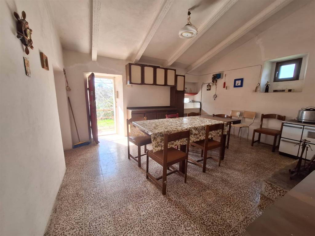 Casa indipendente a San severino marche - Foto 5