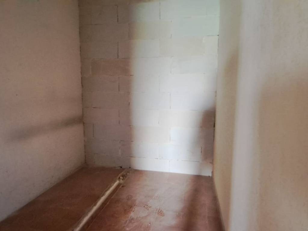 Appartamento a Vibo valentia in Viale Affaccio, 82 - Foto 3