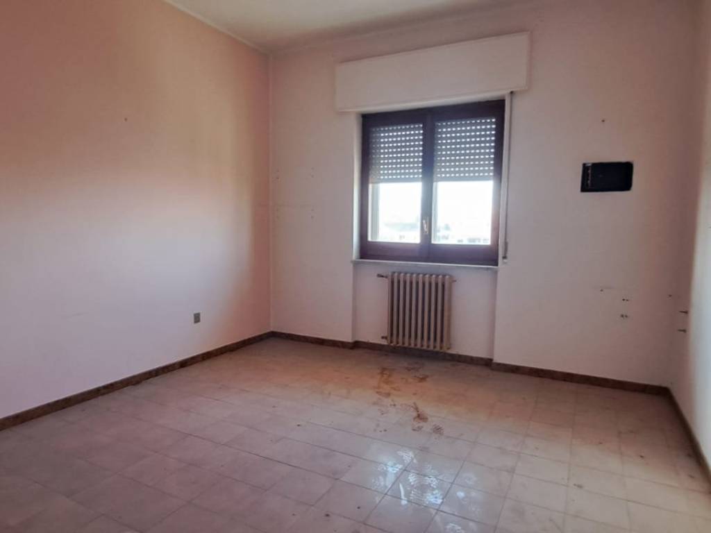 Appartamento a Vibo valentia in Viale Affaccio, 82 - Foto 4