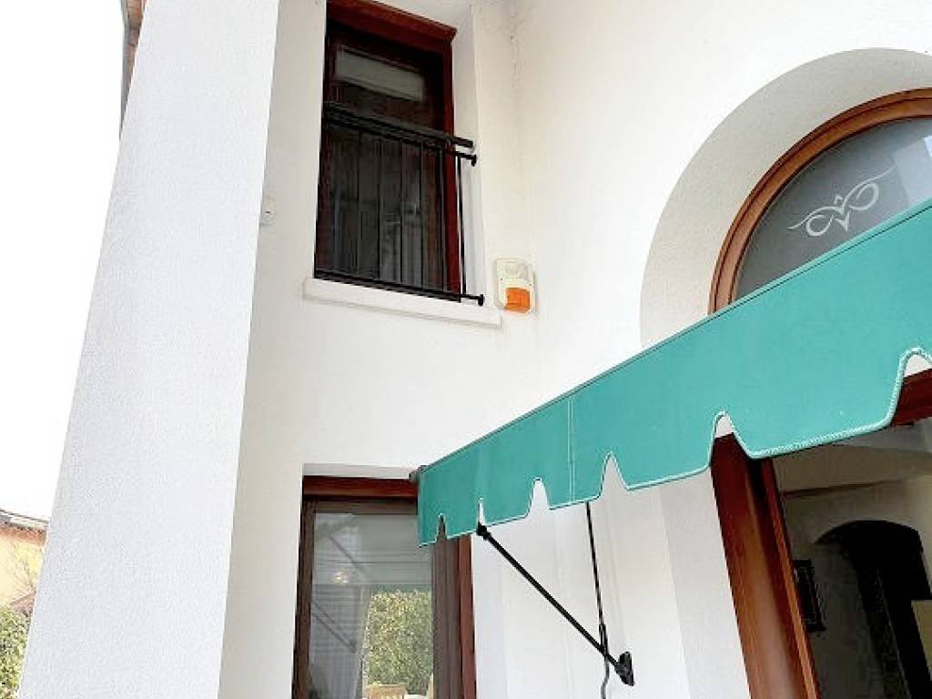Villa a Sacile - Foto 4