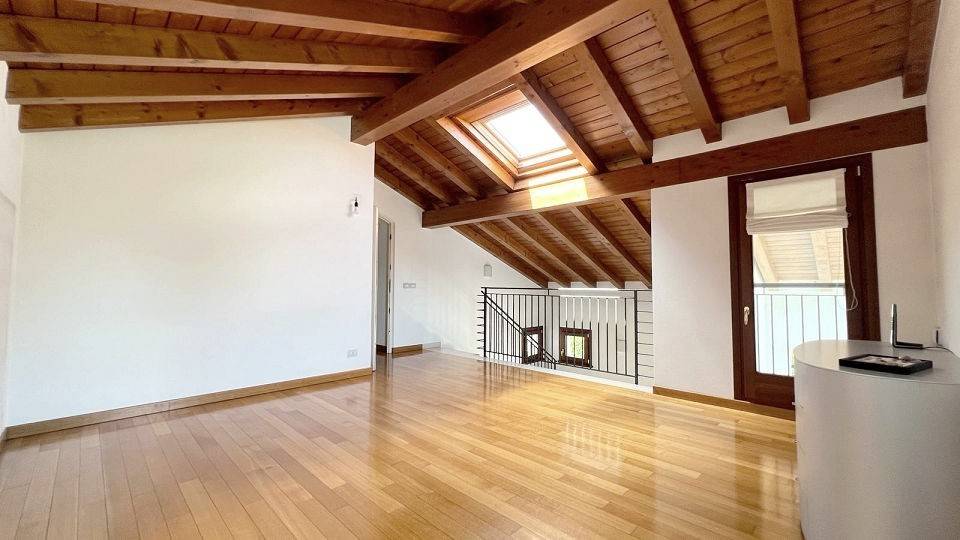 Villa a Sacile - Foto 5
