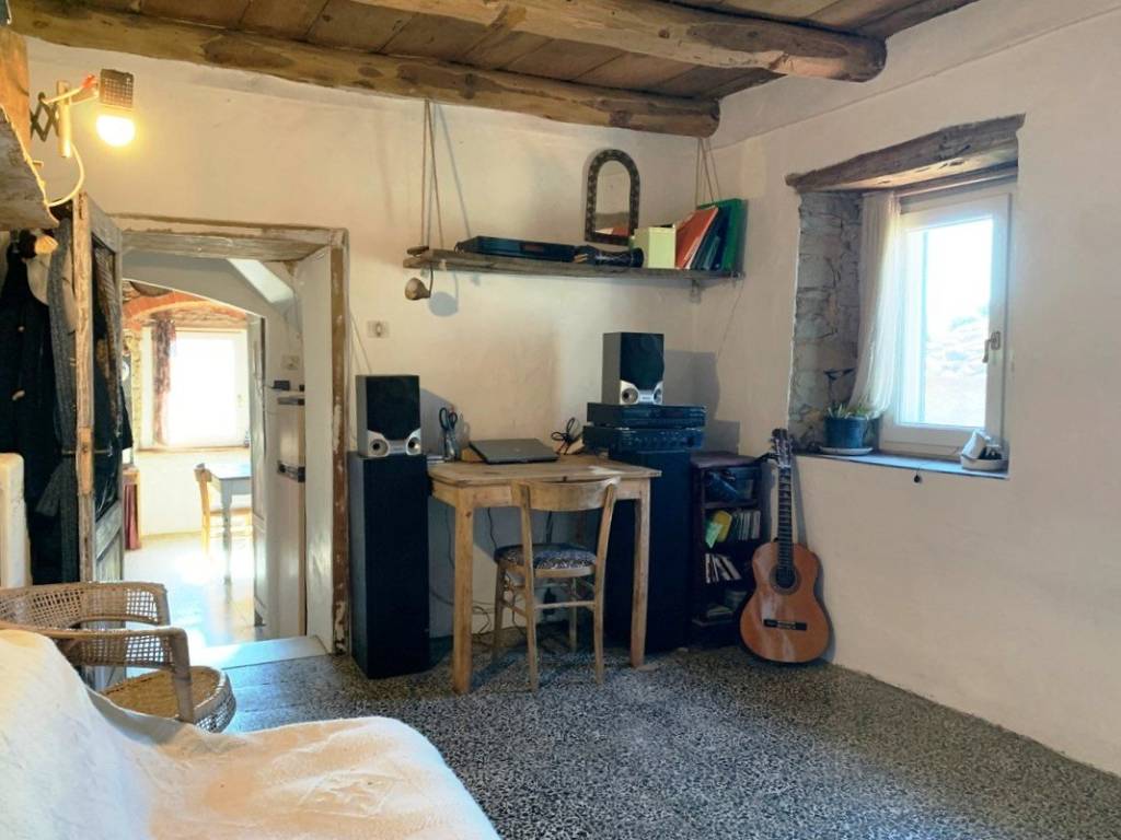 Casa indipendente a Loro ciuffenna in Strada Comunale della Trappola - Foto 5