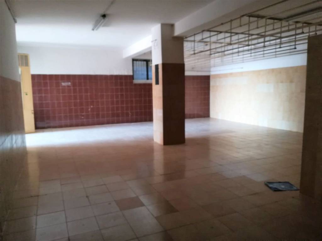 Immobile a San marcello - Foto 2