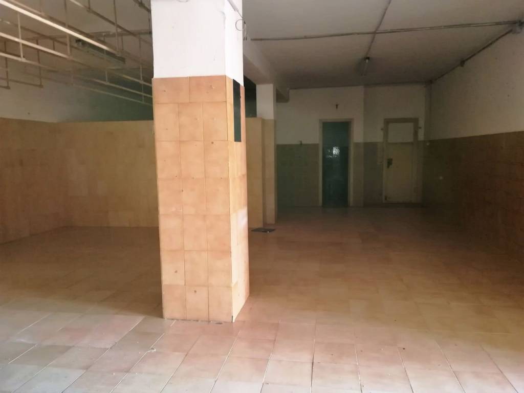 Immobile a San marcello - Foto 3