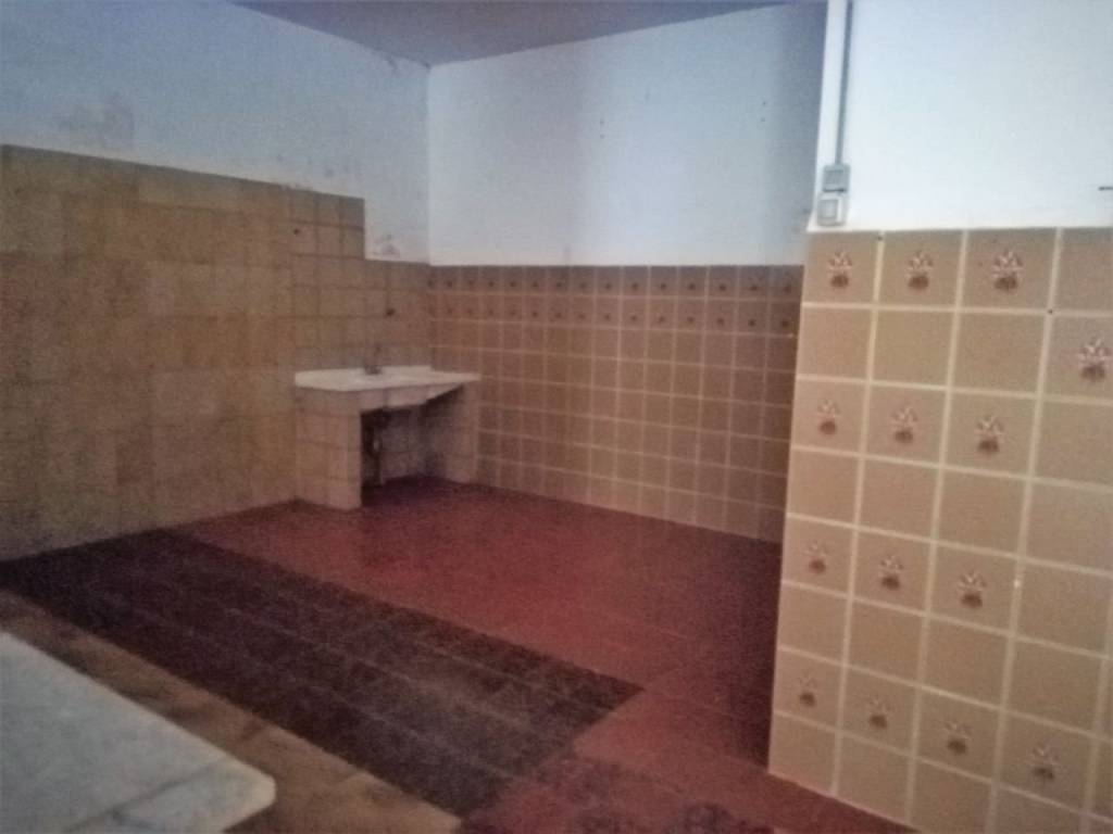 Immobile a San marcello - Foto 4