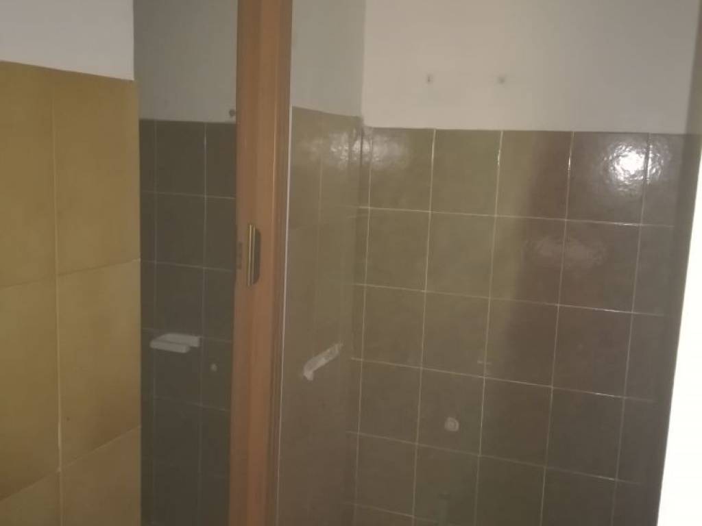 Immobile a San marcello - Foto 5