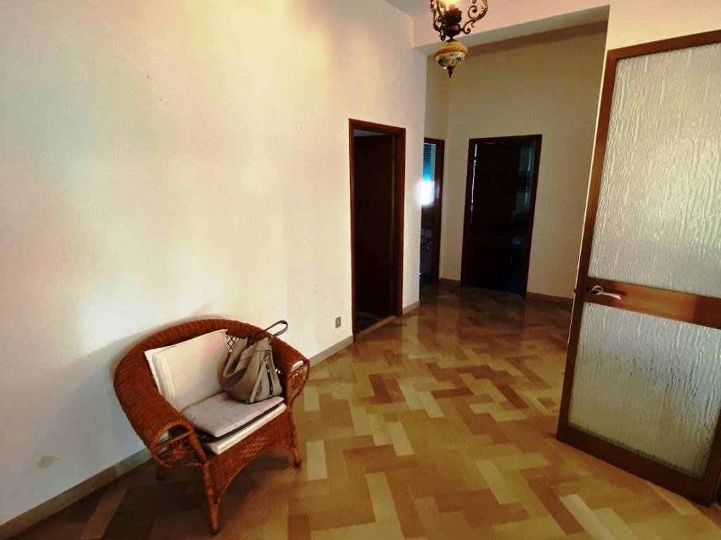 Villa a San severino marche - Foto 2