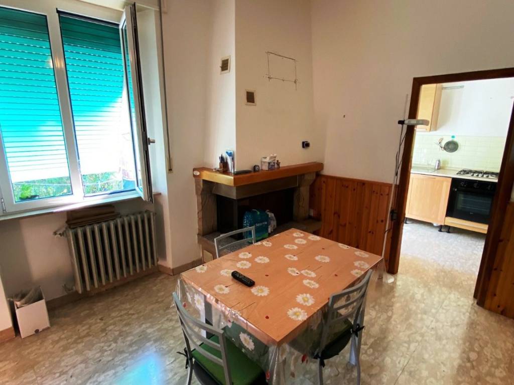 Villa a San severino marche - Foto 3