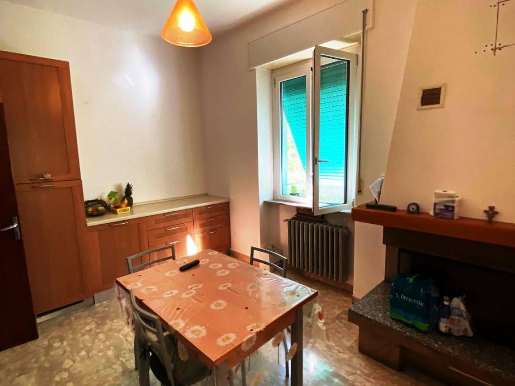 Villa a San severino marche - Foto 4