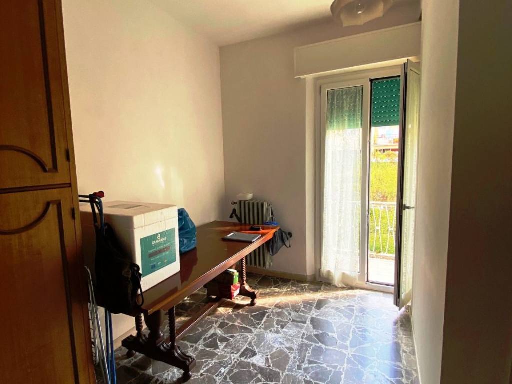 Villa a San severino marche - Foto 5