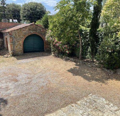 Rustico / casale a Lucignano - Foto 5